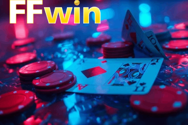 FFWIN Withdrawal