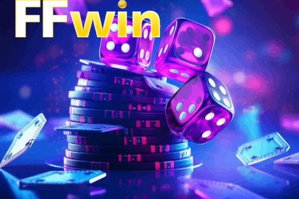 Cassino FFWIN, Seguro, Promoções