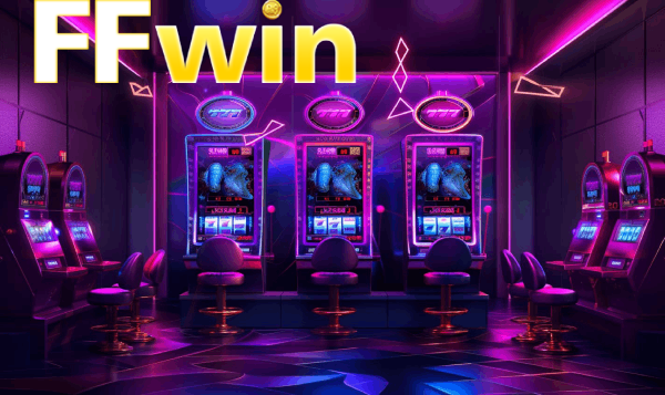 Jogue e Ganhe com os Melhores Jogos da FFWIN