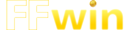Logo FFWIN